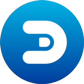 DZ logo