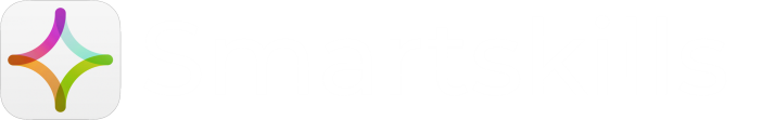 smartskills logo